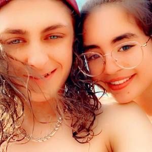 Meet your Posher, Kylan